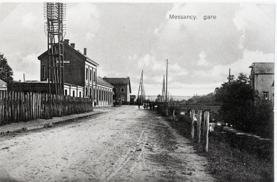 Messancy-ext gauche-.jpg